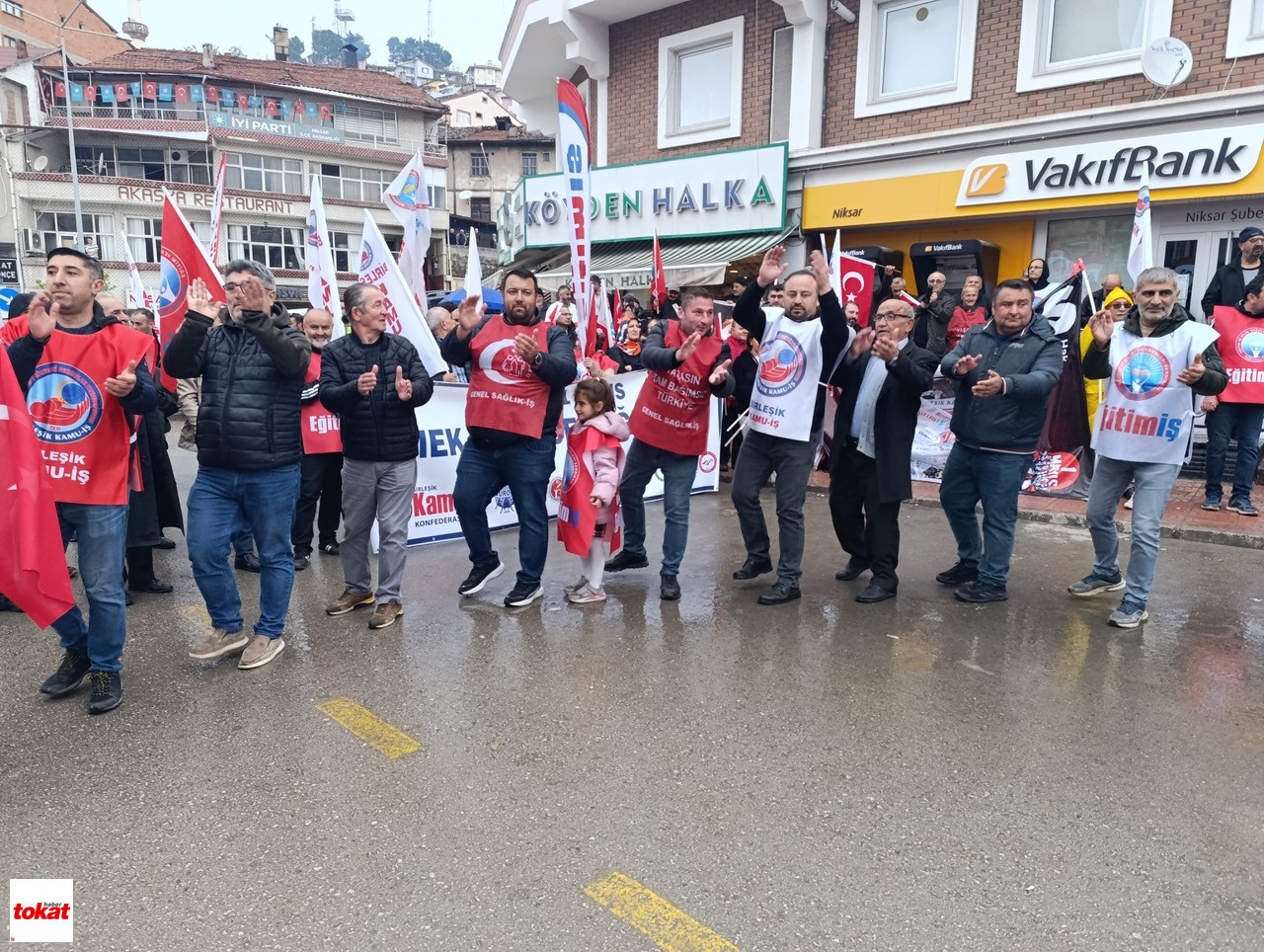 Niksar 1 Mayıs (4)