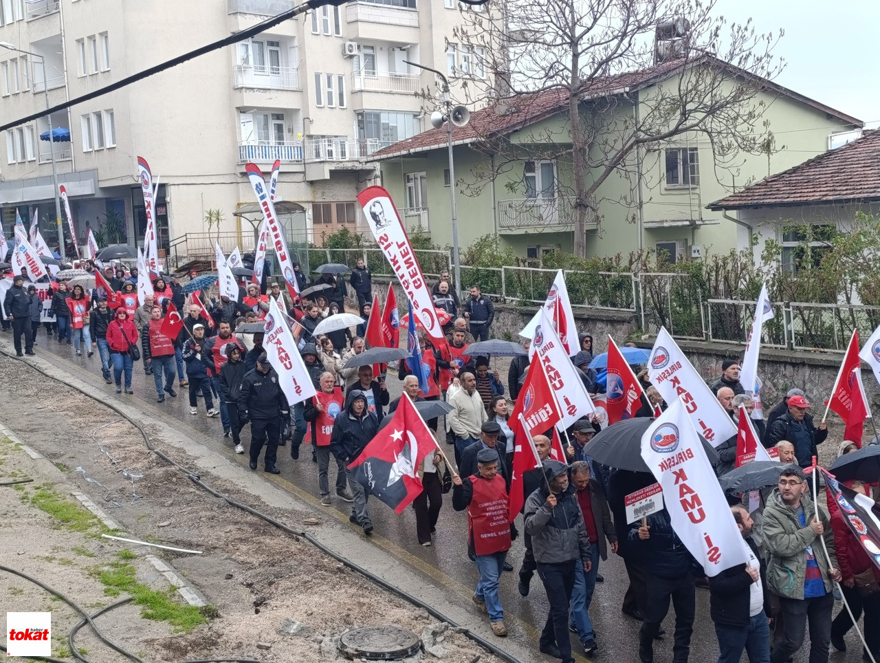 Niksar 1 Mayıs (5)