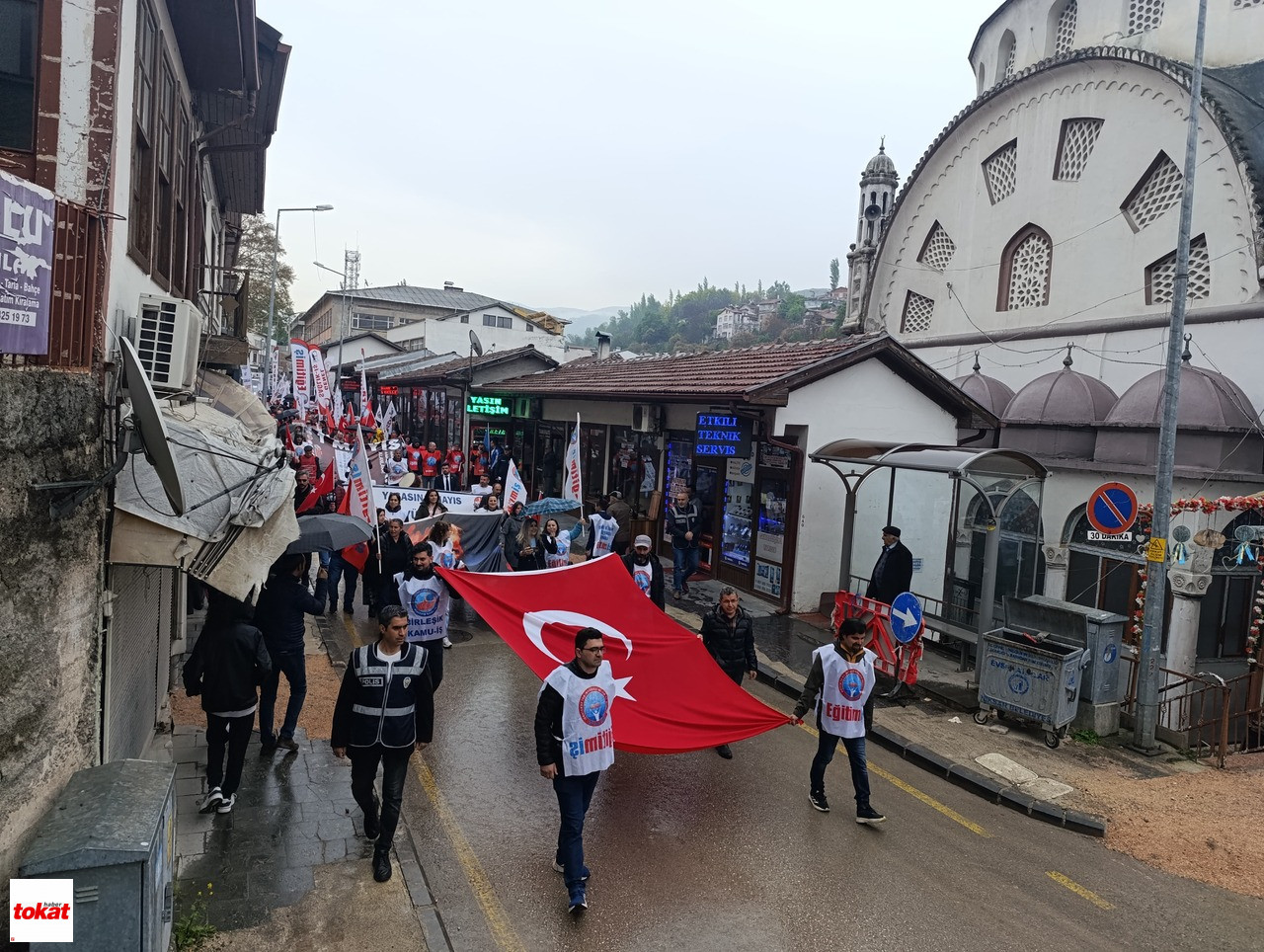Niksar 1 Mayıs (6)