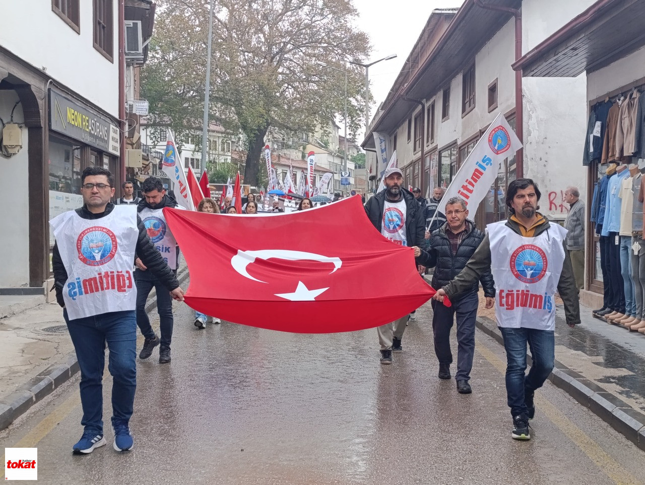 Niksar 1 Mayıs (7)
