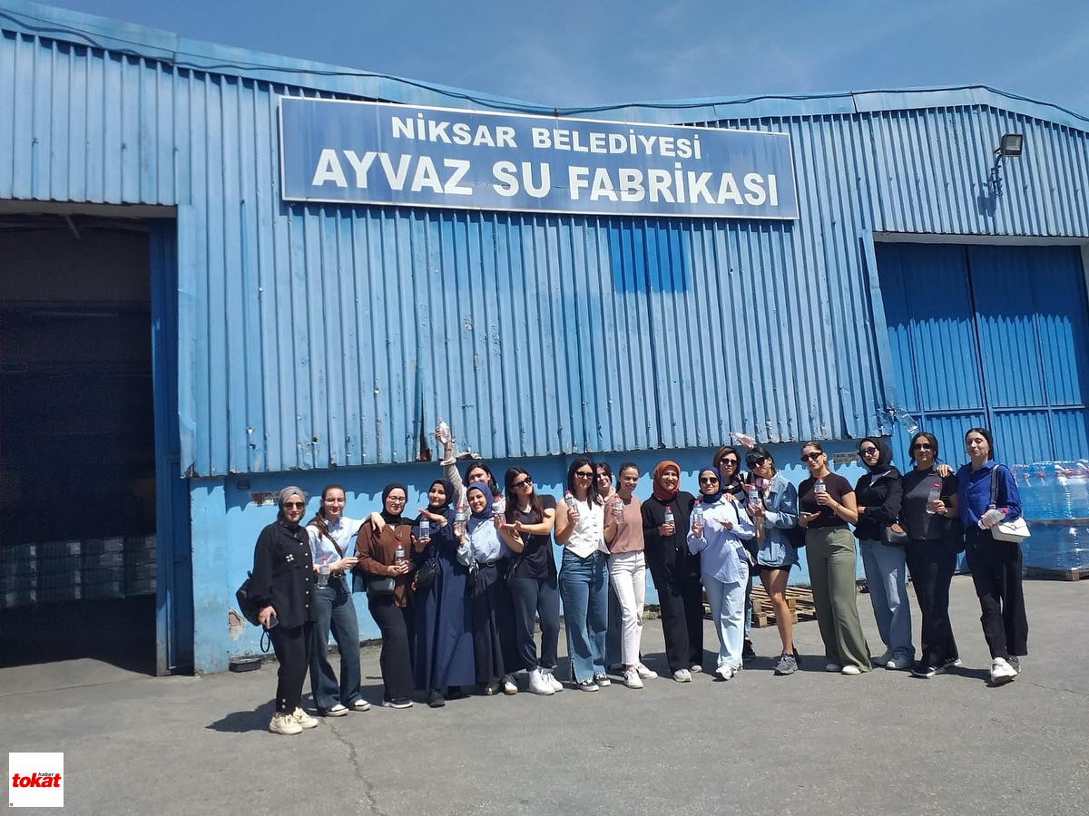 Niksar (2)-7
