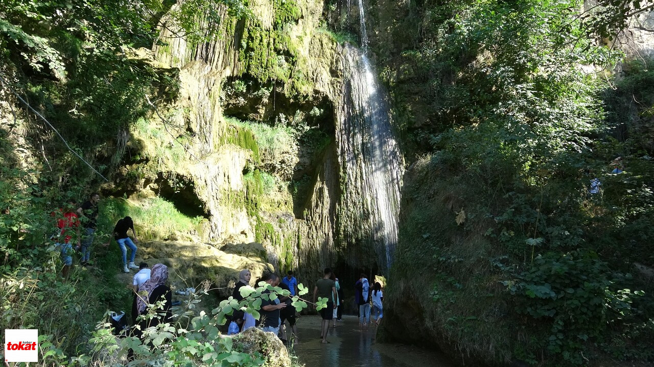 Ocaklı (1)
