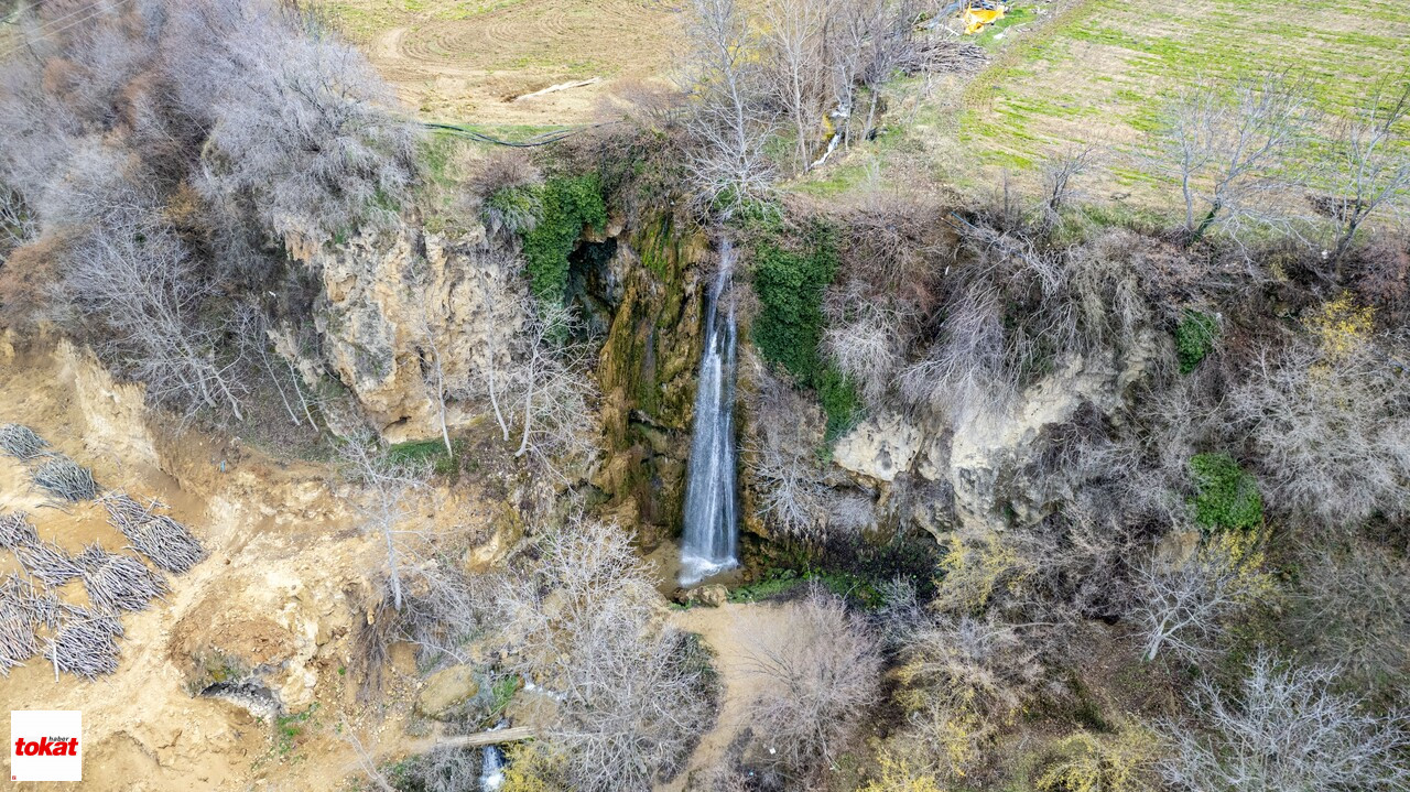 Ocaklı (4)