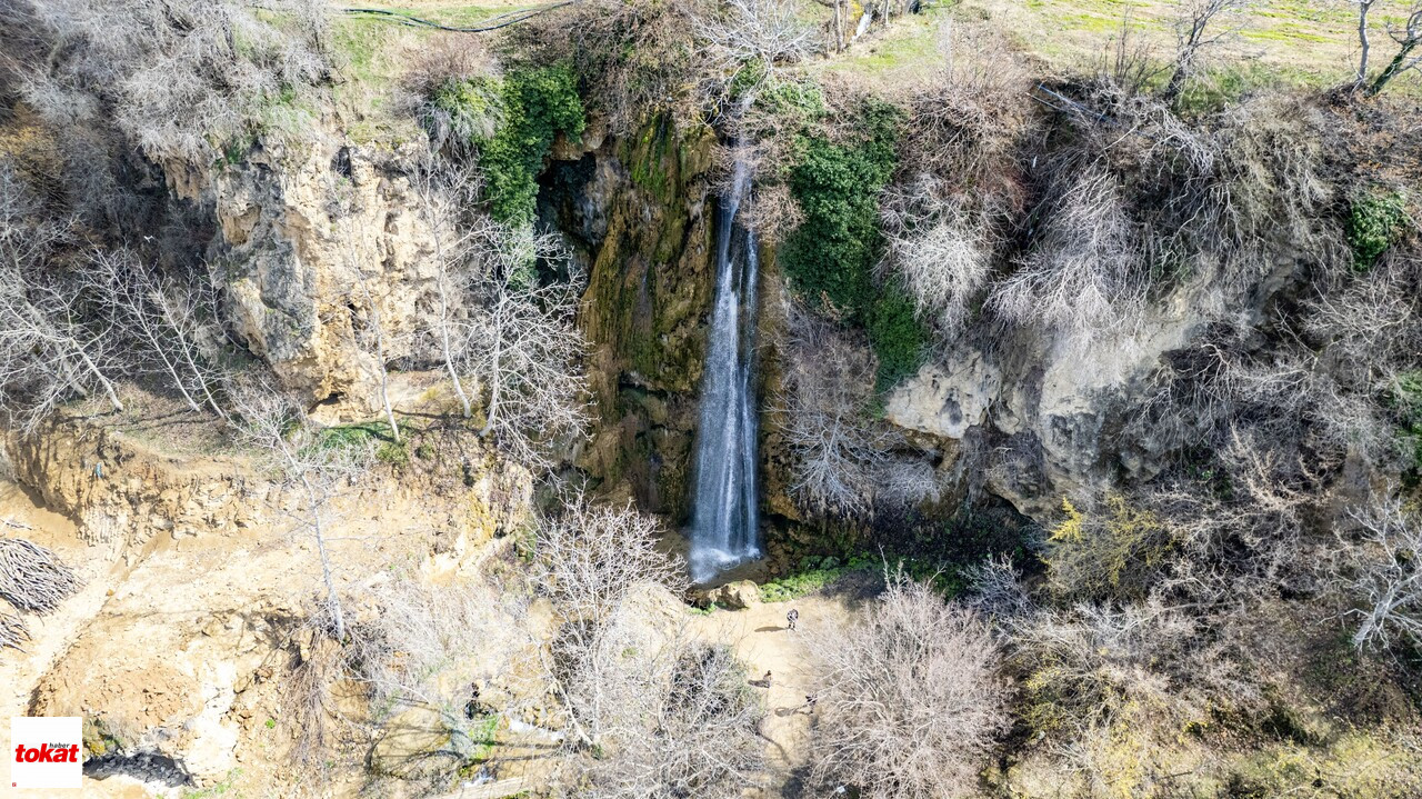 Ocaklı (6)