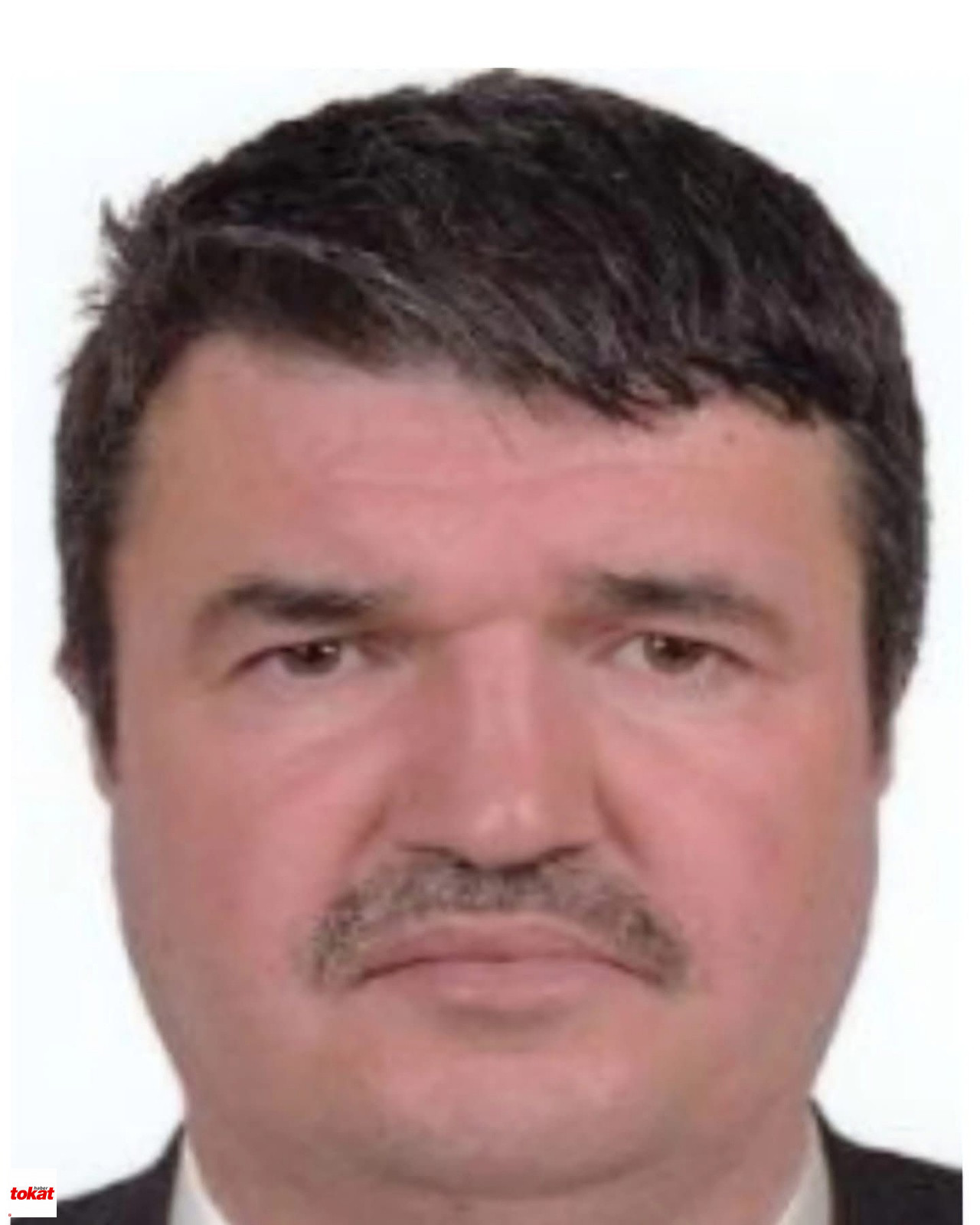 Öğle Namazını Kıldırdı, Kalp Krizi Geçirip Hayatını Kaybetti