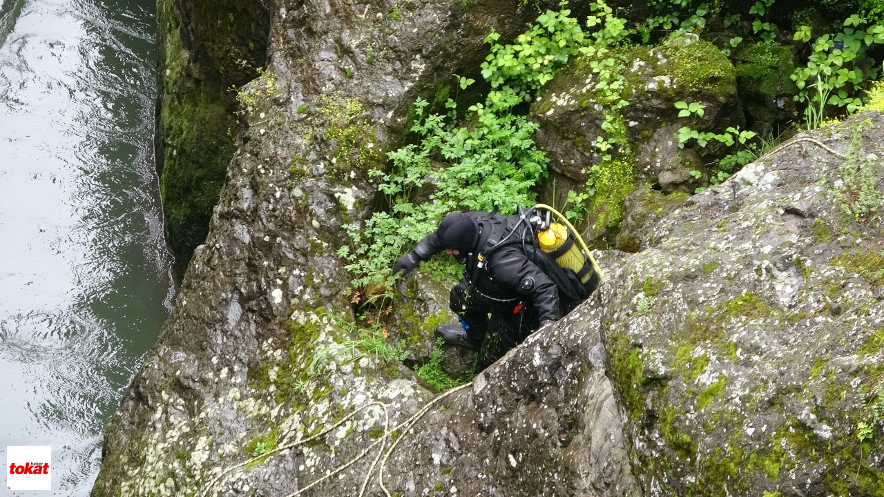 Ordu Arama (1)