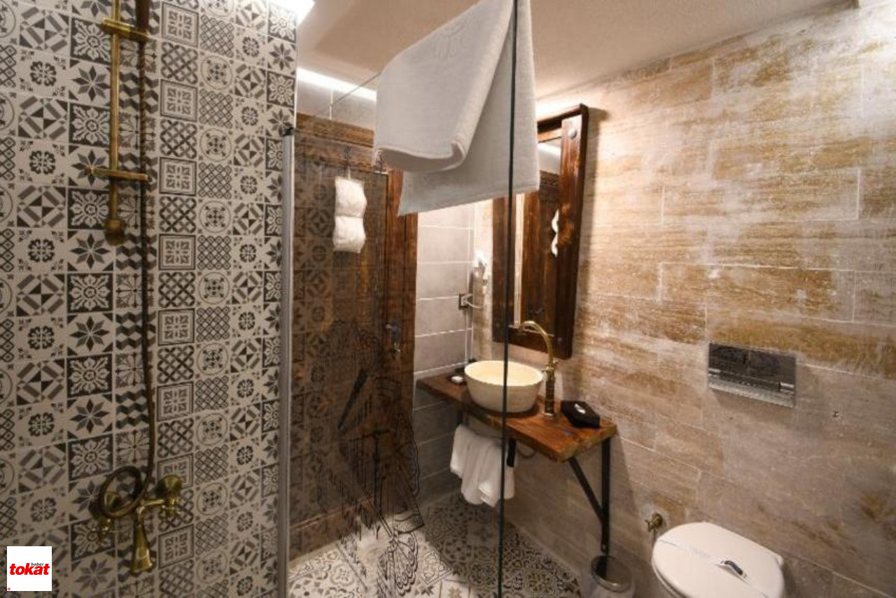 Otel Yazmacılar3