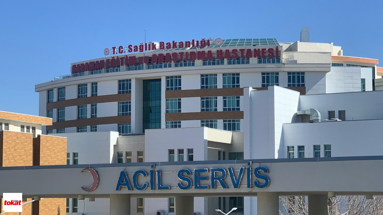 Otomobilin Üzerinden Geçtiği 6 Yaşındaki Çocuk Hayatını Kaybetti1