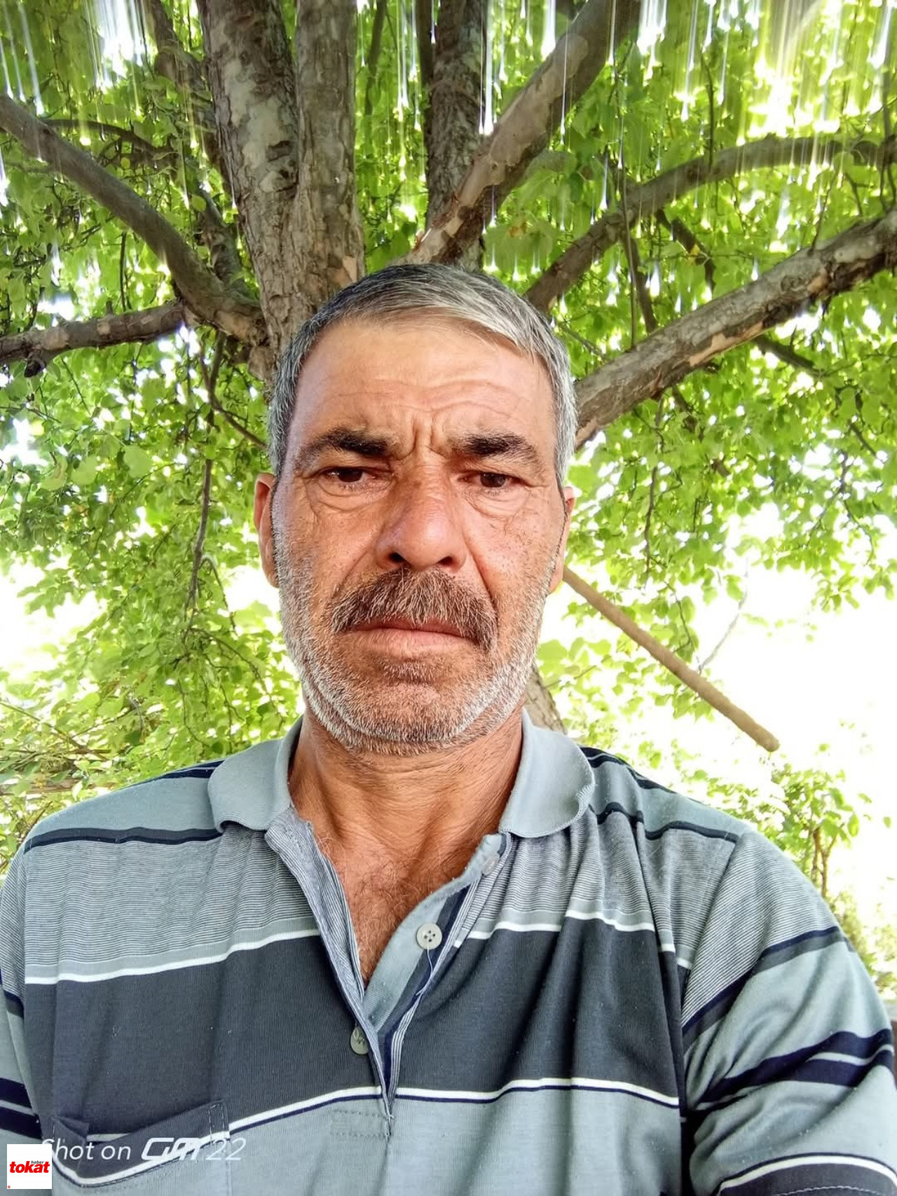 Otomobiller Kafa Kafaya Çarpıştı 1 Ölü, 4 Yaralı5