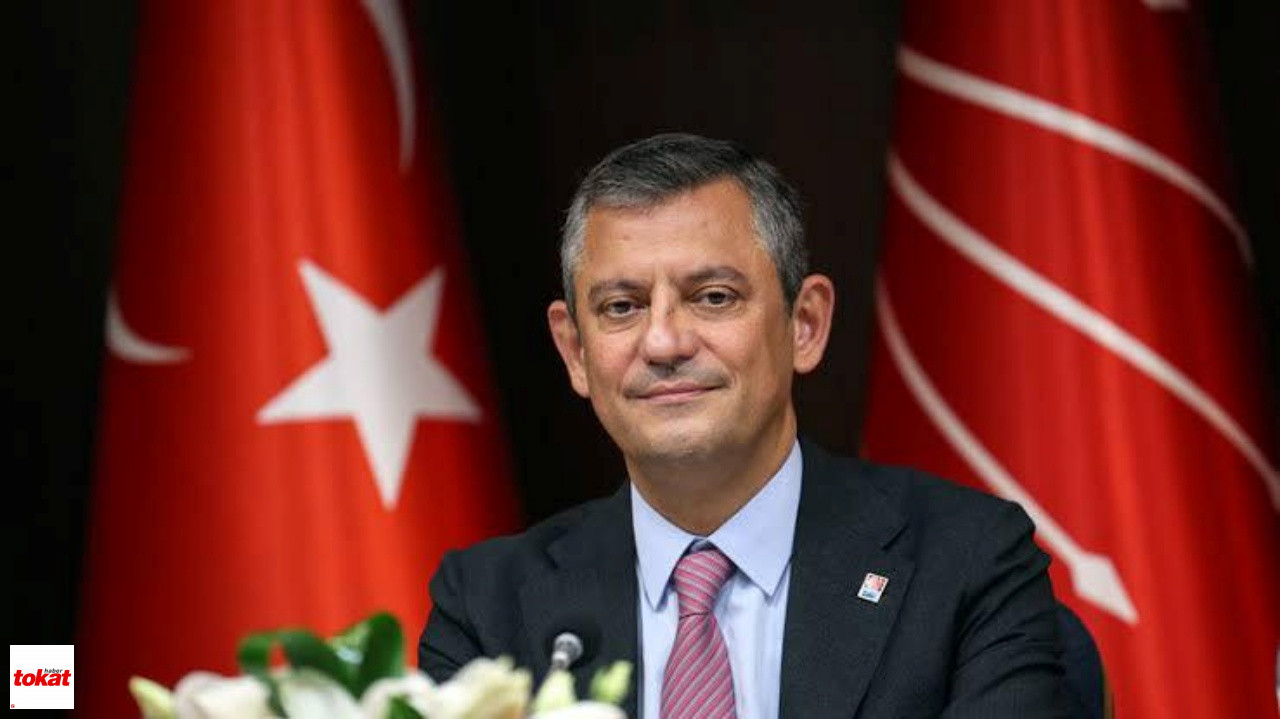 Özgür Özel-2