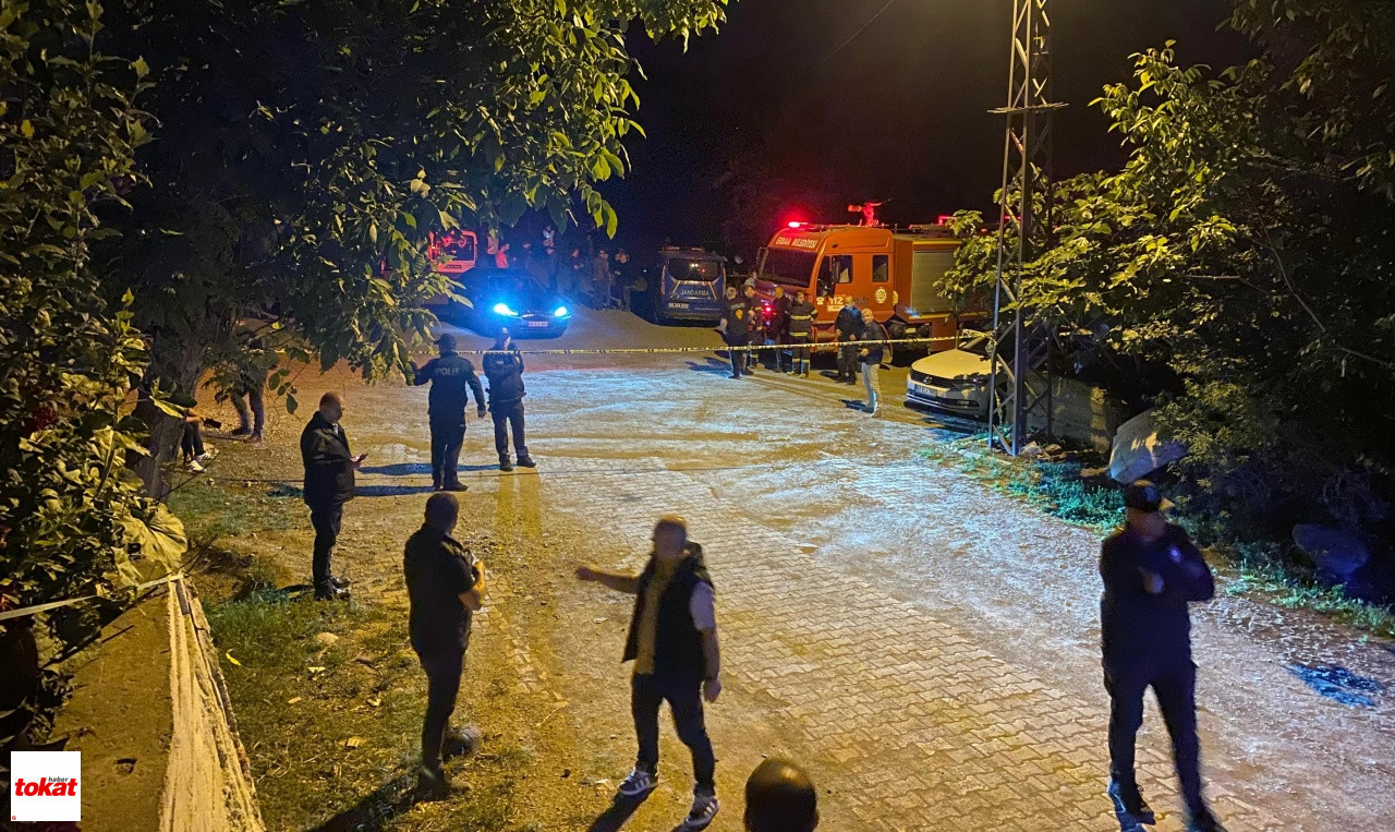 Patlama Tokat (5)
