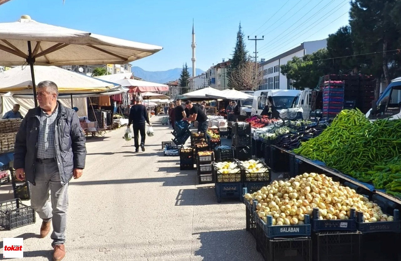 Pazar (3)