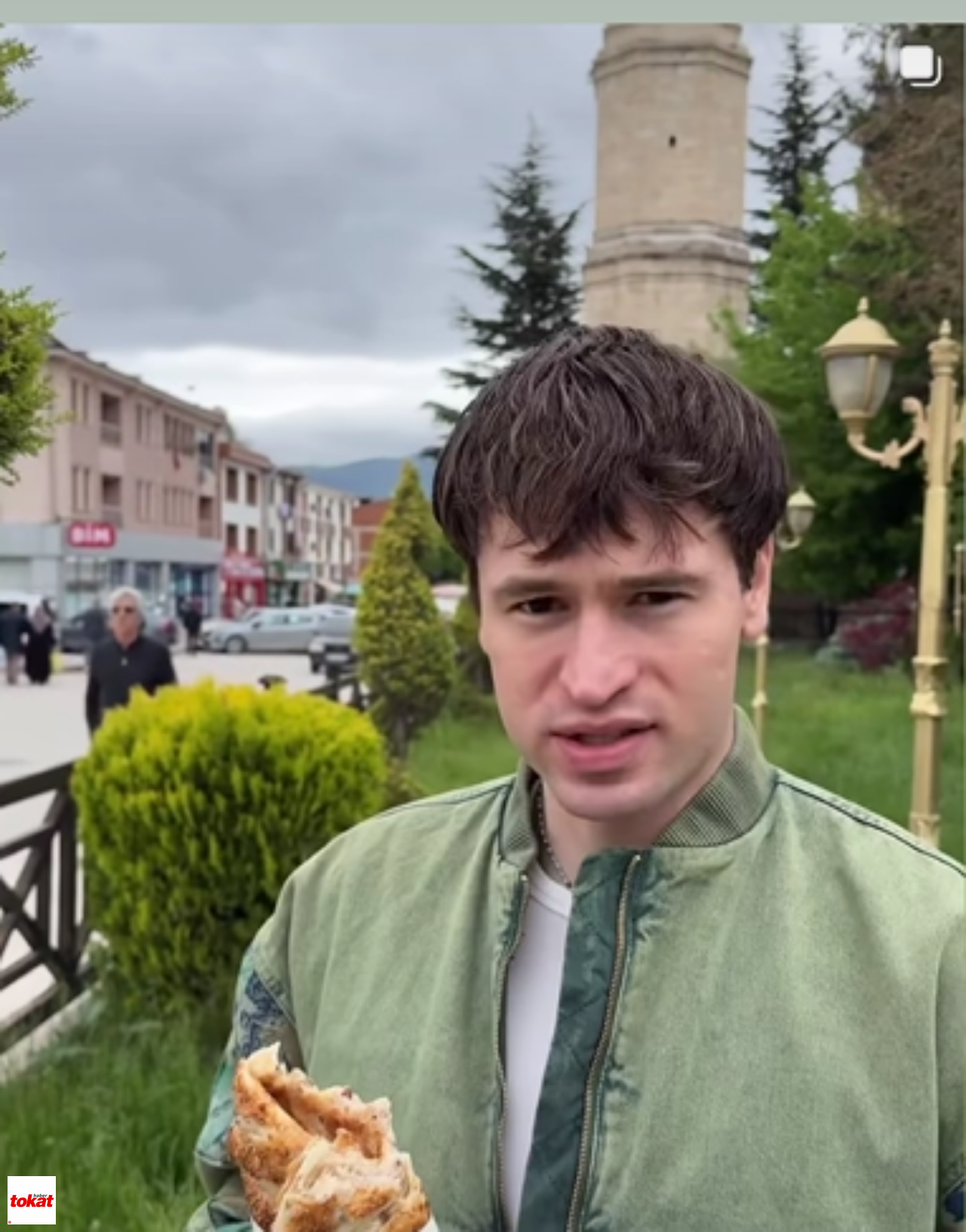Ragıp Narin (1)