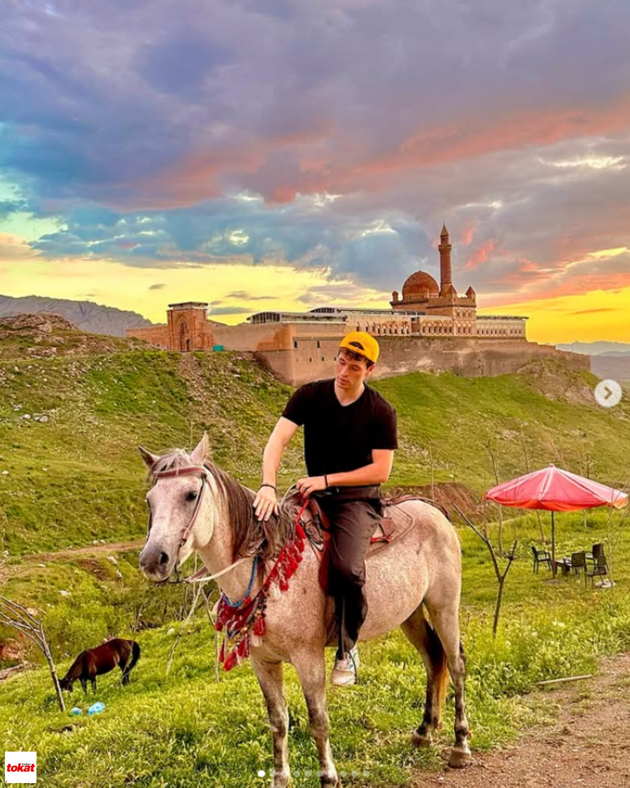 Ragıp Narin (7)