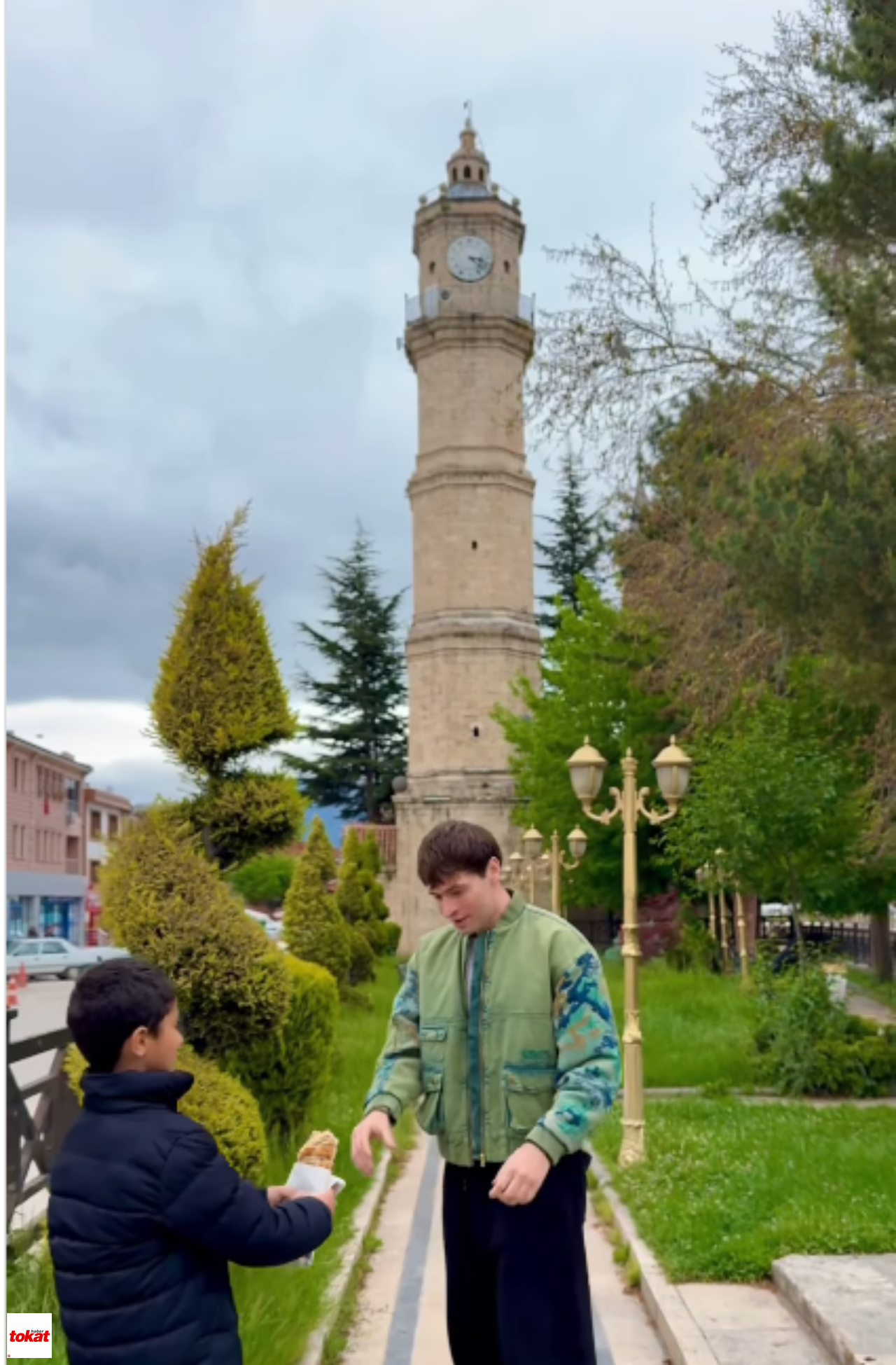 Ragıp Tokatt (1)