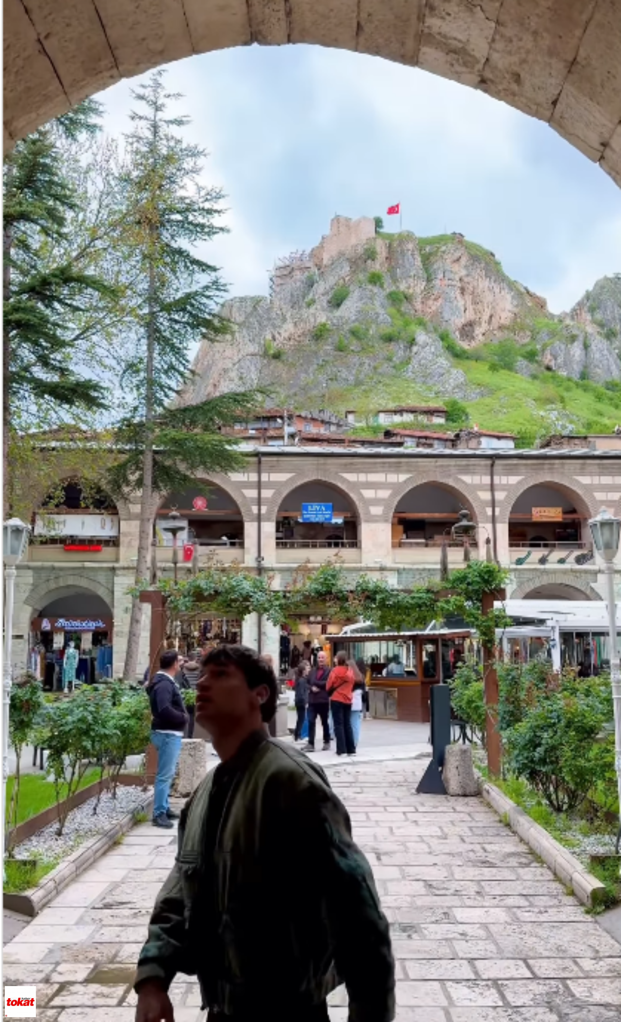 Ragıp Tokatt (2)