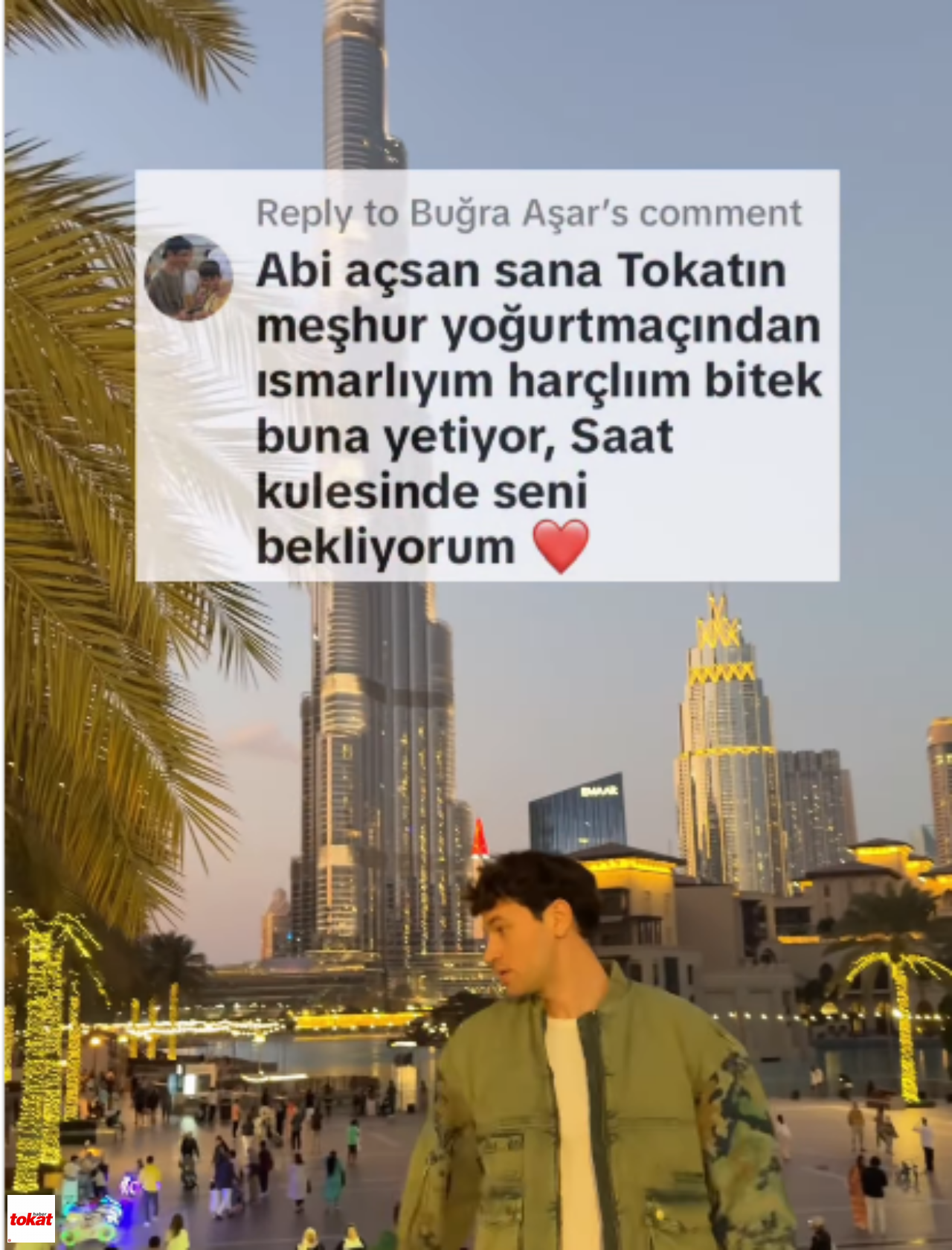 Ragıp Tokatt (6)
