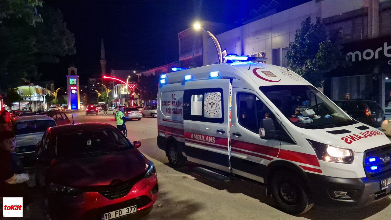 Şampiyonluk Kutlamasında Havai Fişek 9 Yaşındaki Çocuğun Kafasına Isabet Etti1