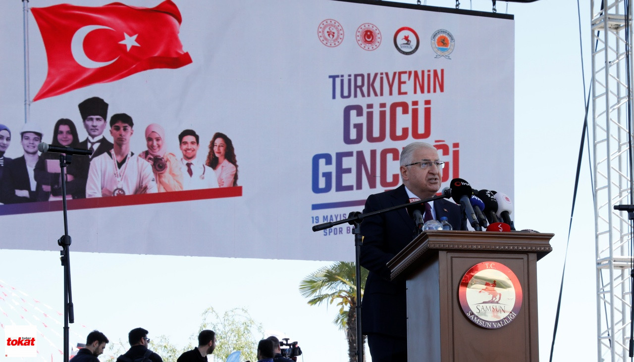 Samsun (3)-1