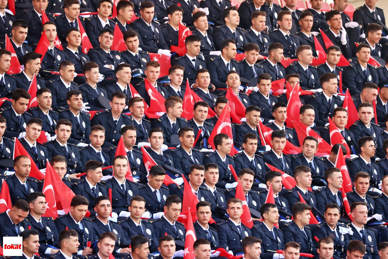 Samsun Bayram (1)