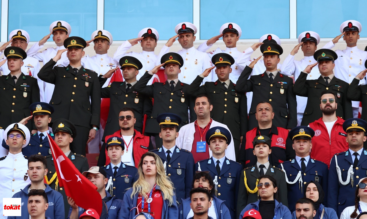 Samsun Bayram (2)