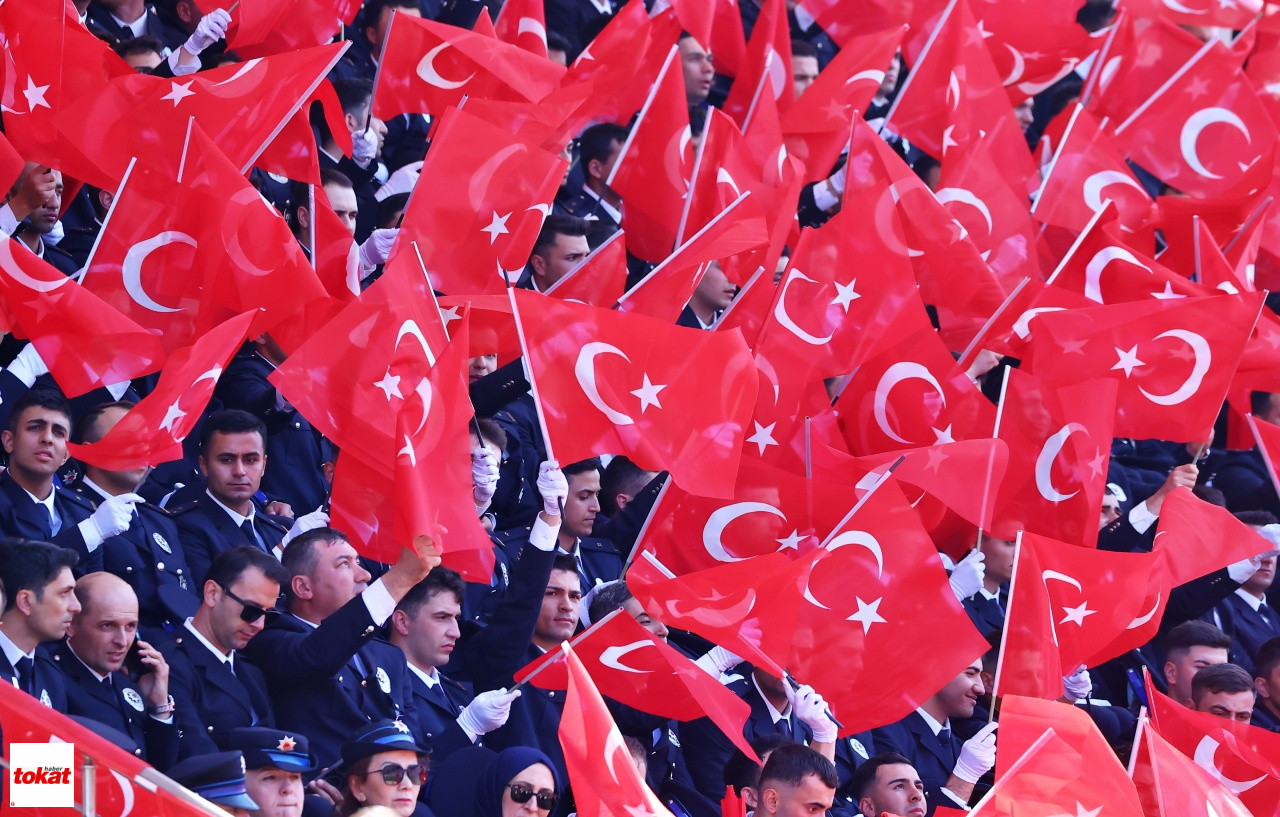 Samsun Bayram (3)