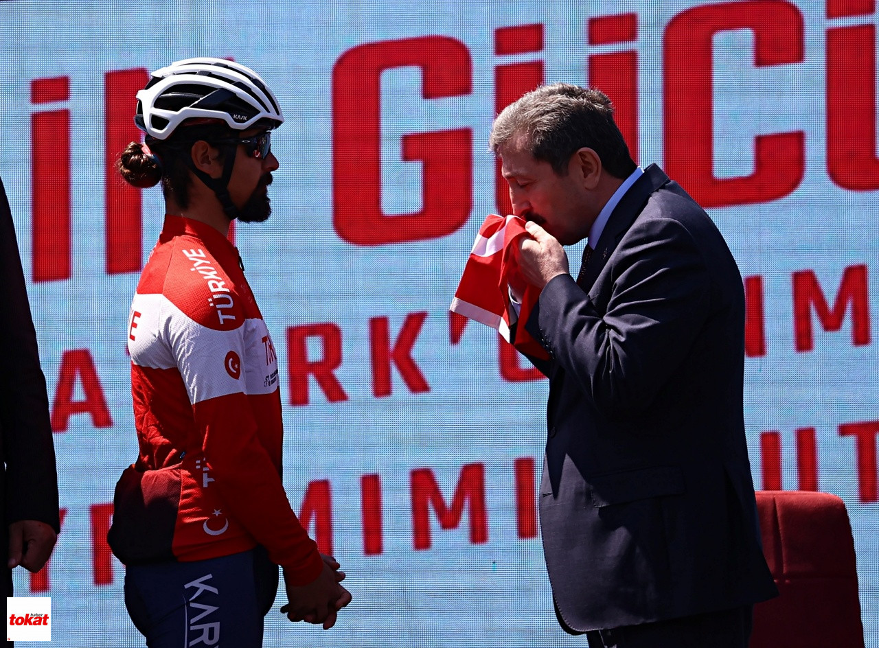 Samsun Bayram (4)