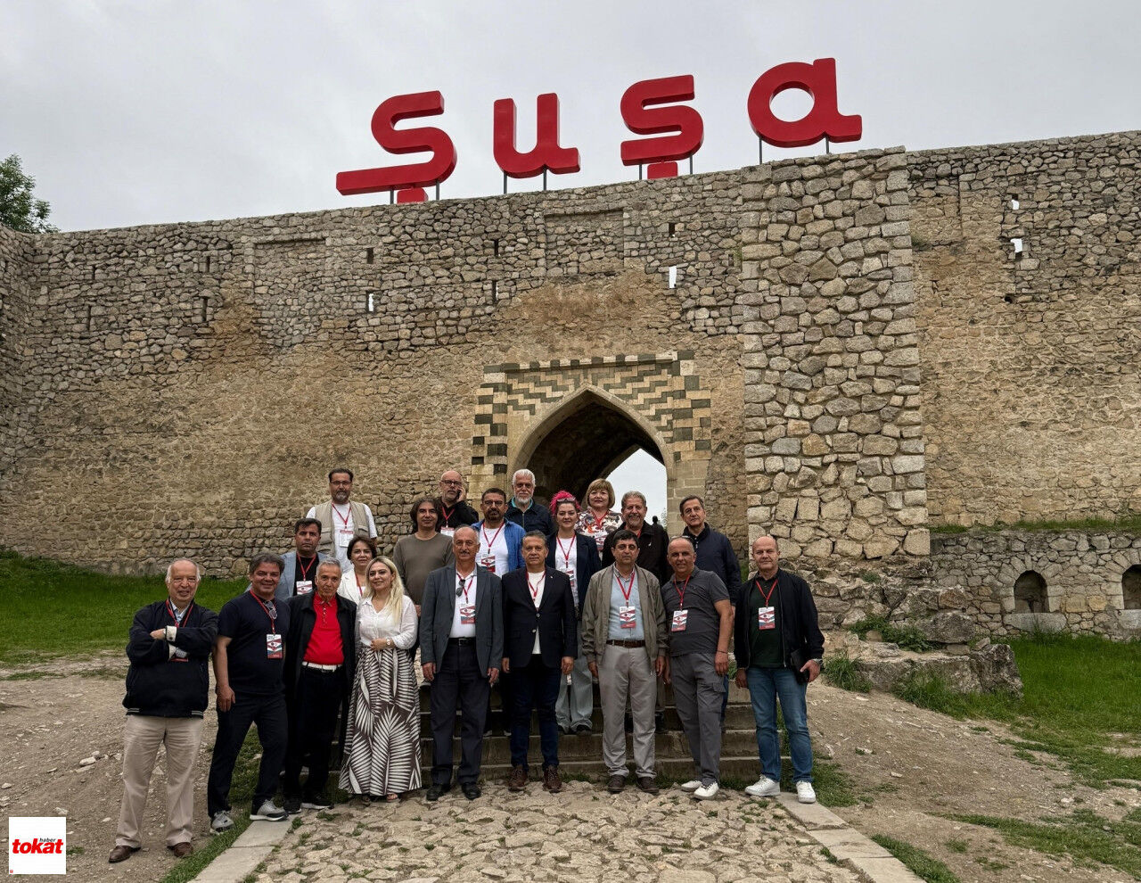 Şuşa (4)