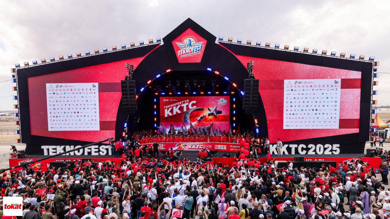 Teknofest (5)