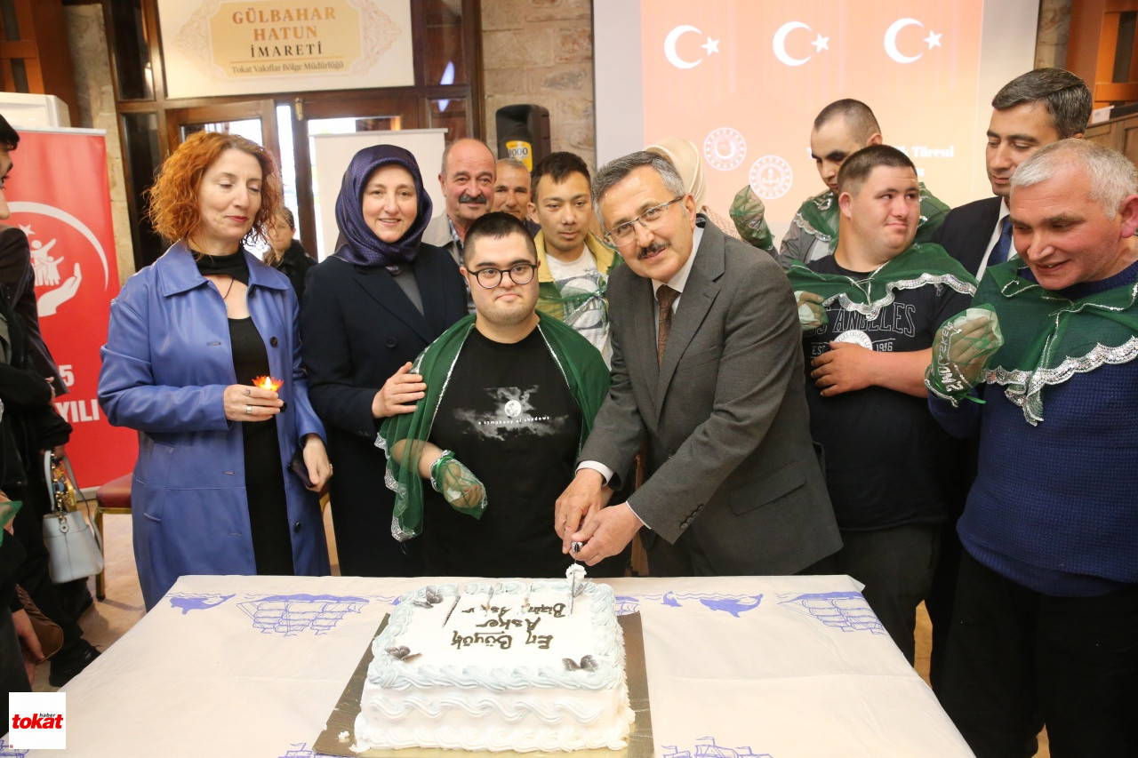 Temsili Asker Kına (3)