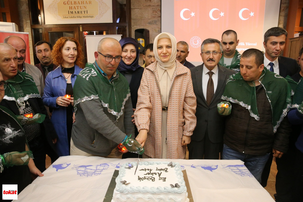 Temsili Asker Kına (8)