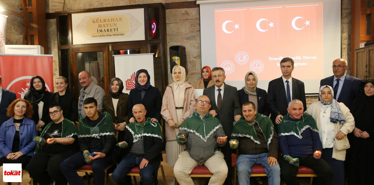 Temsili Asker Kına (9)