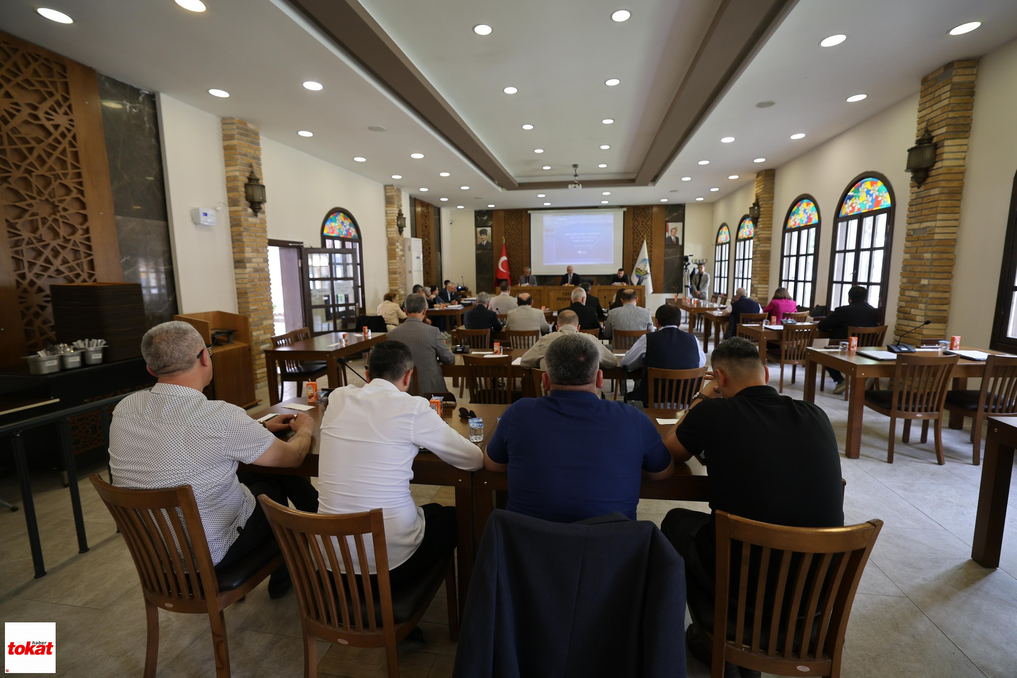 Tokat Belediyesi (2)-1