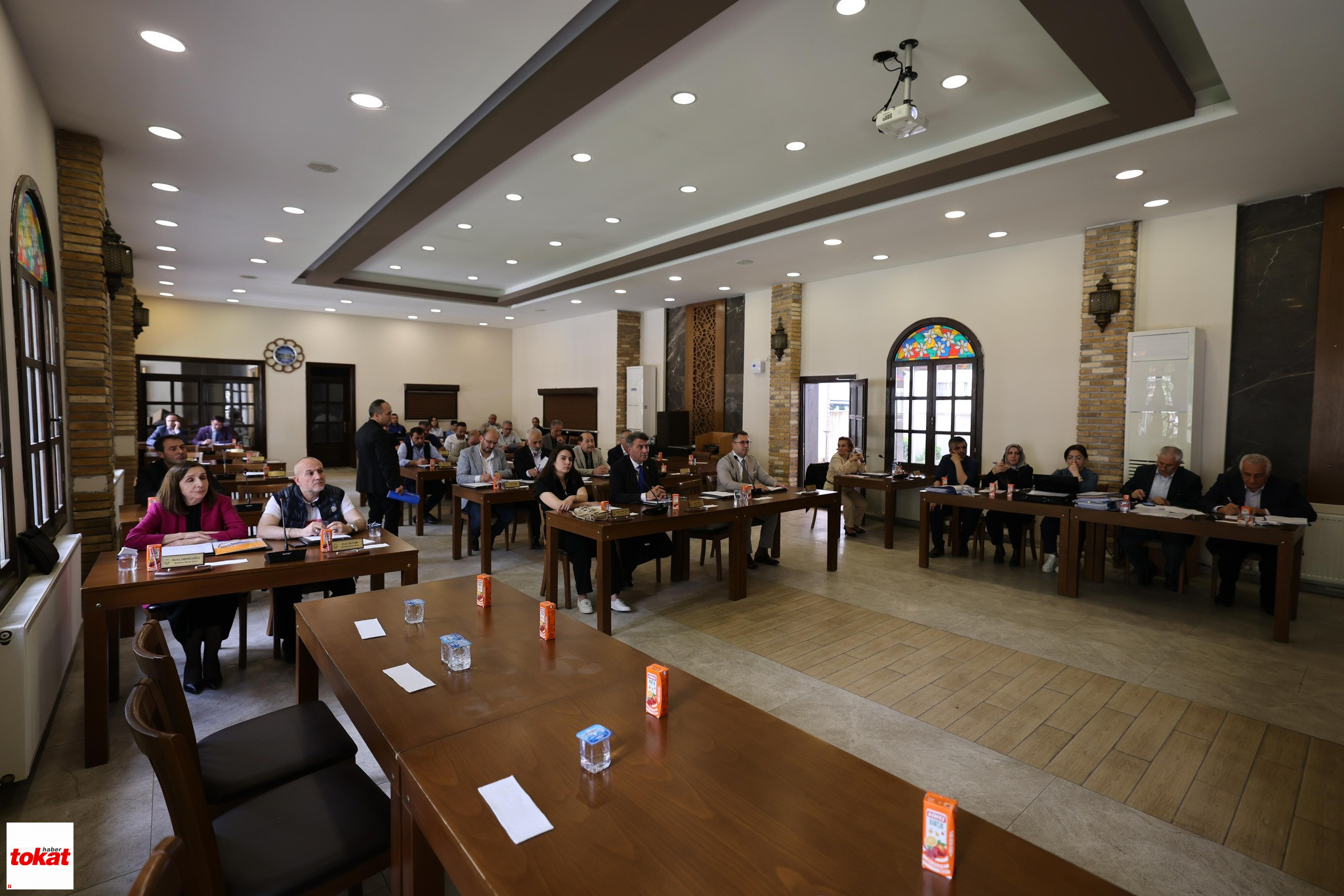 Tokat Belediyesi (3)-1