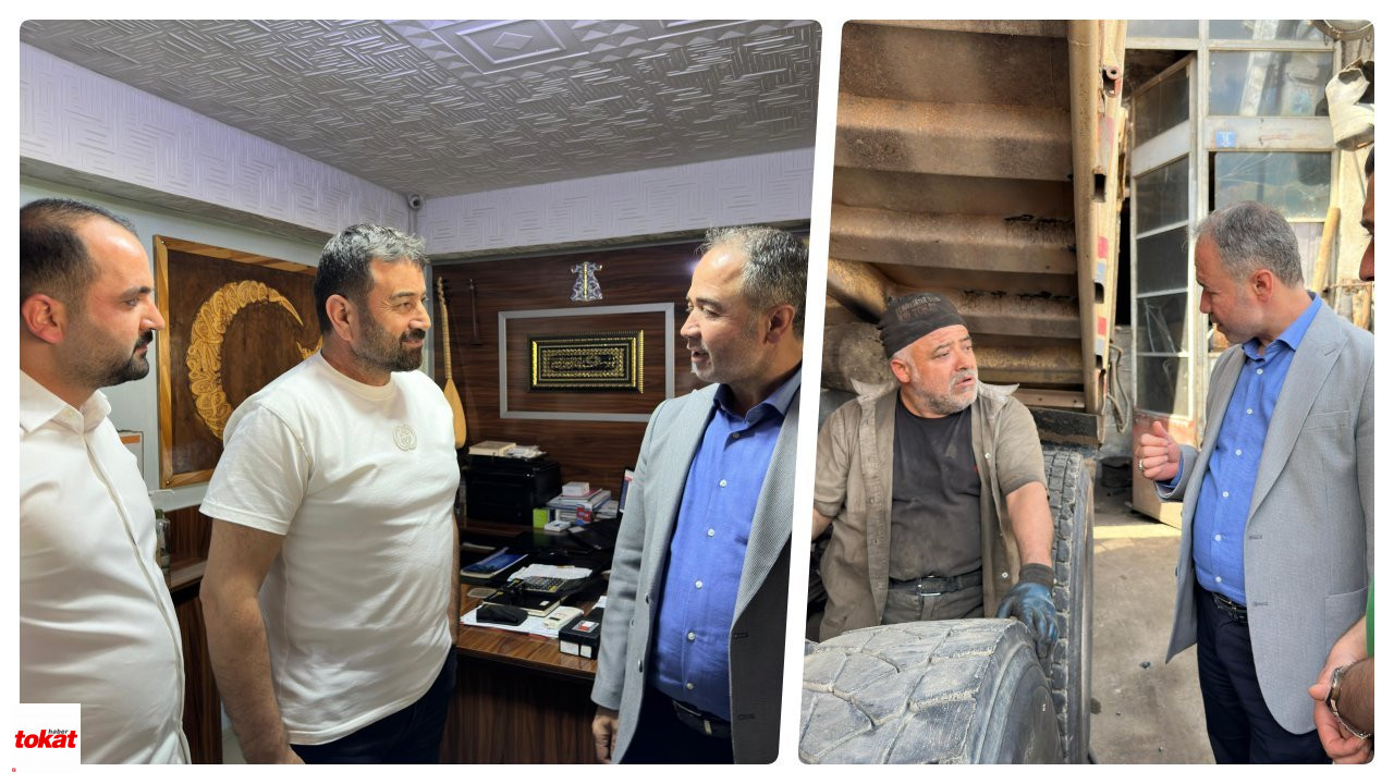 Tokat Haberademdizer1
