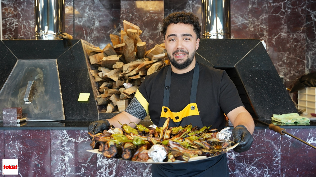 Tokat Kebabı (1)-2