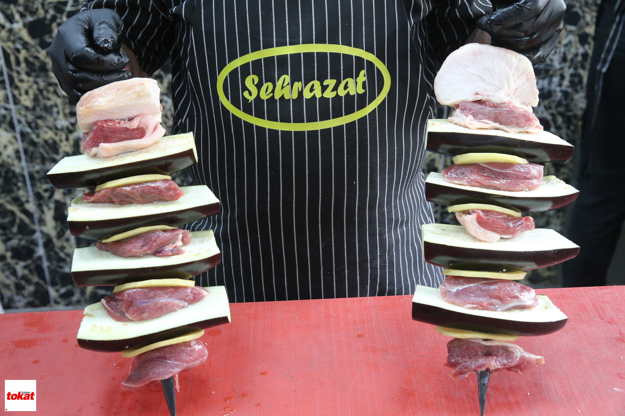 Tokat Kebabı (12)