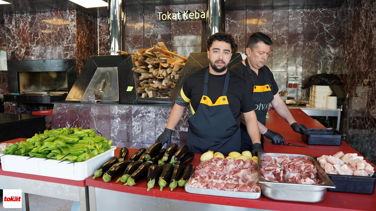 Tokat Kebabı (2)-1