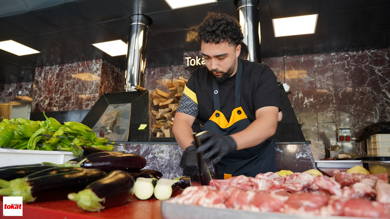 Tokat Kebabı (3)-1