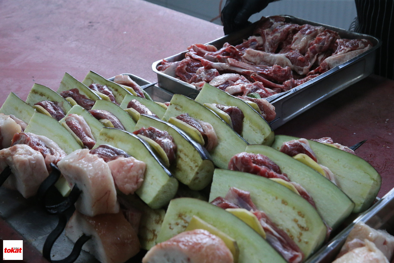 Tokat Kebabı (9)