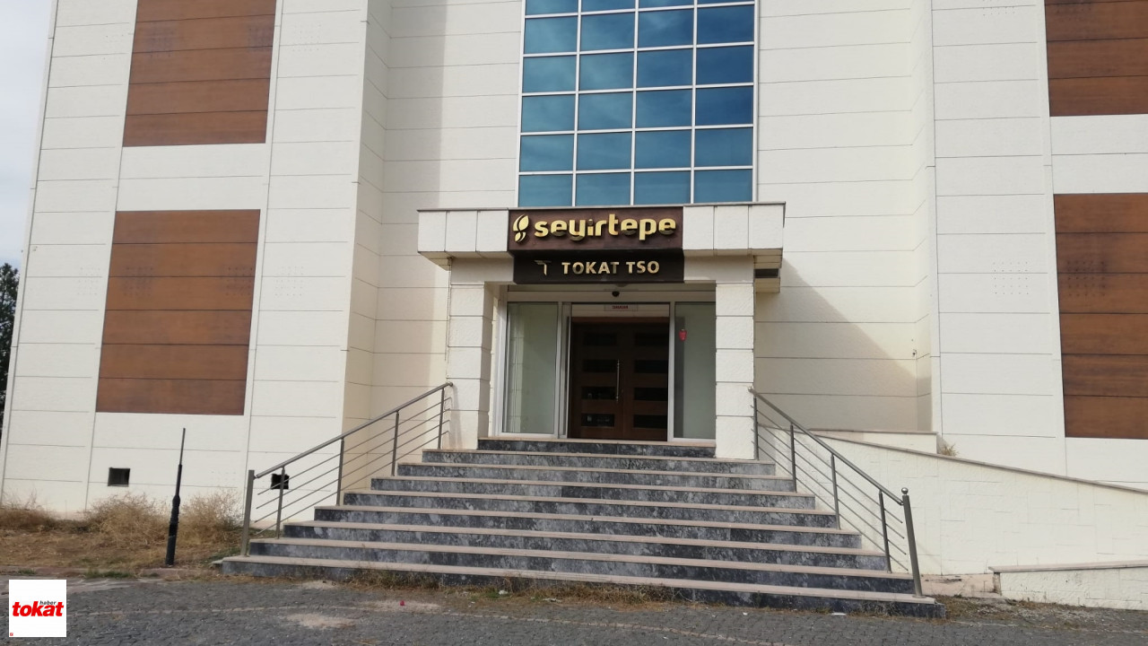 Tokat Seyir Tepe Gıjgıj (6)