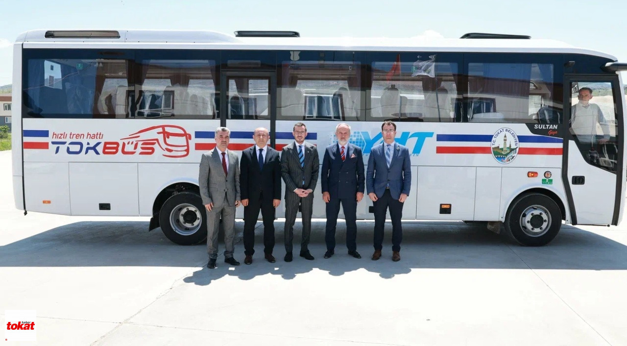 Tokbüs (4)