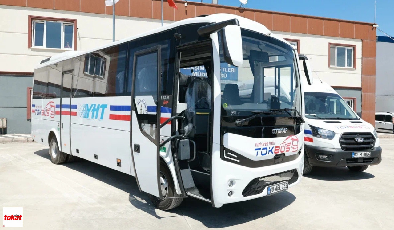 Tokbüs (7)