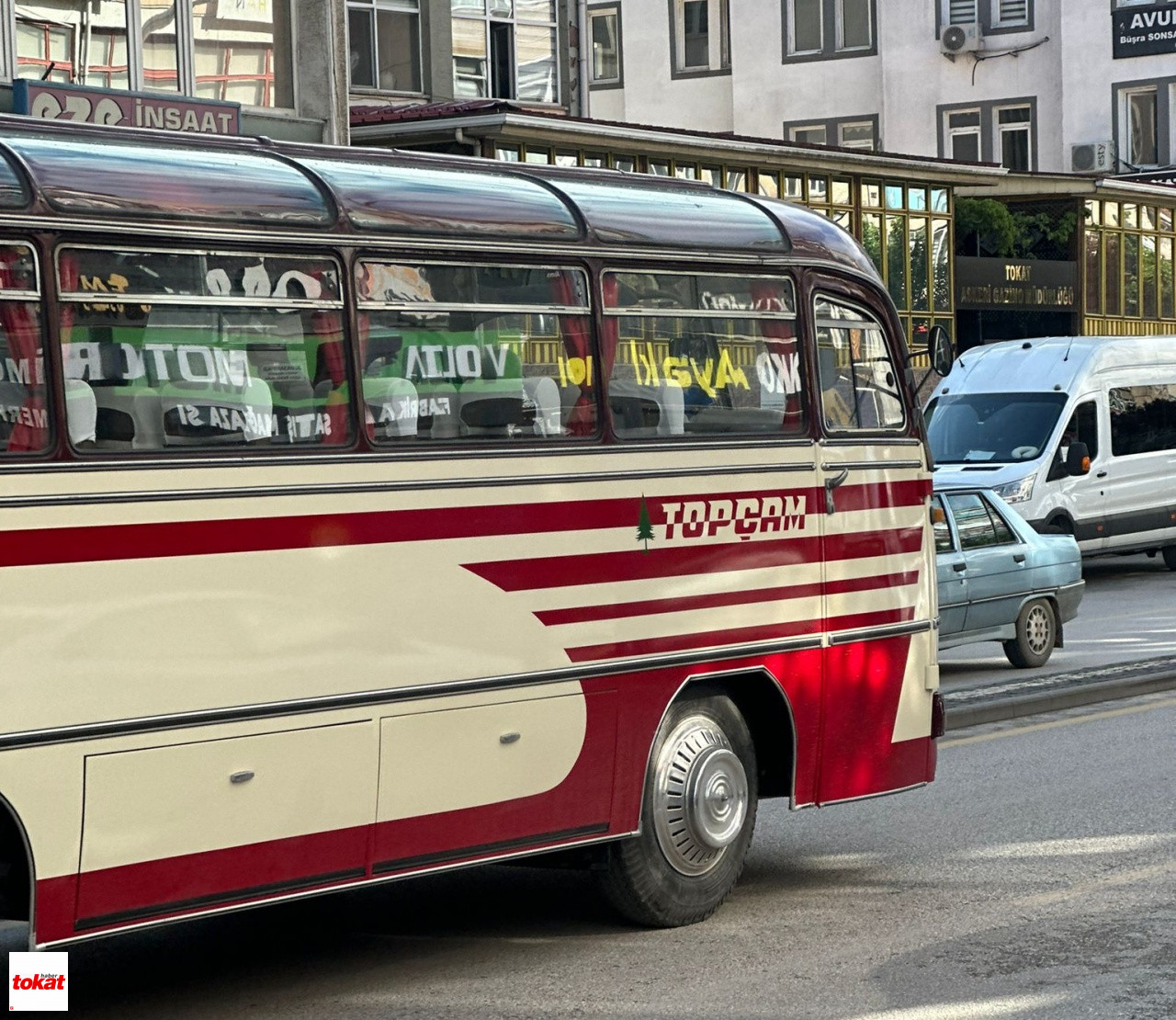 Topçam1