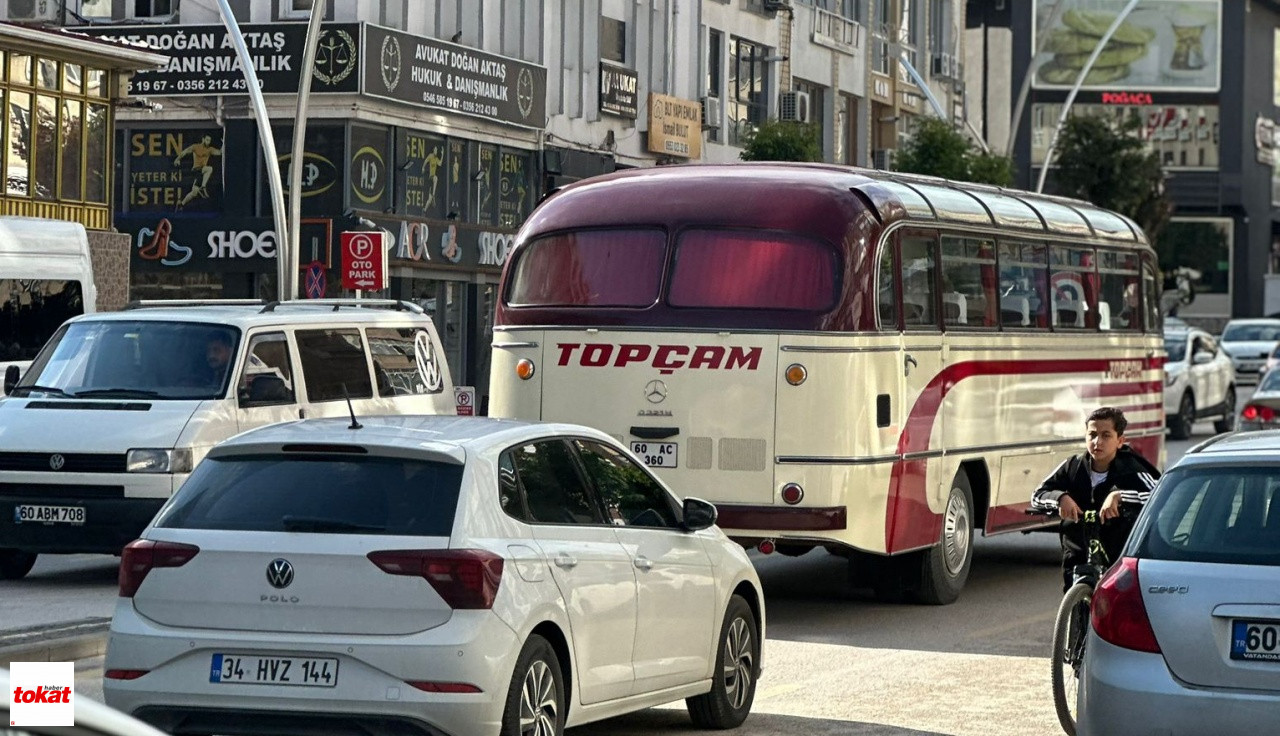 Topçam3