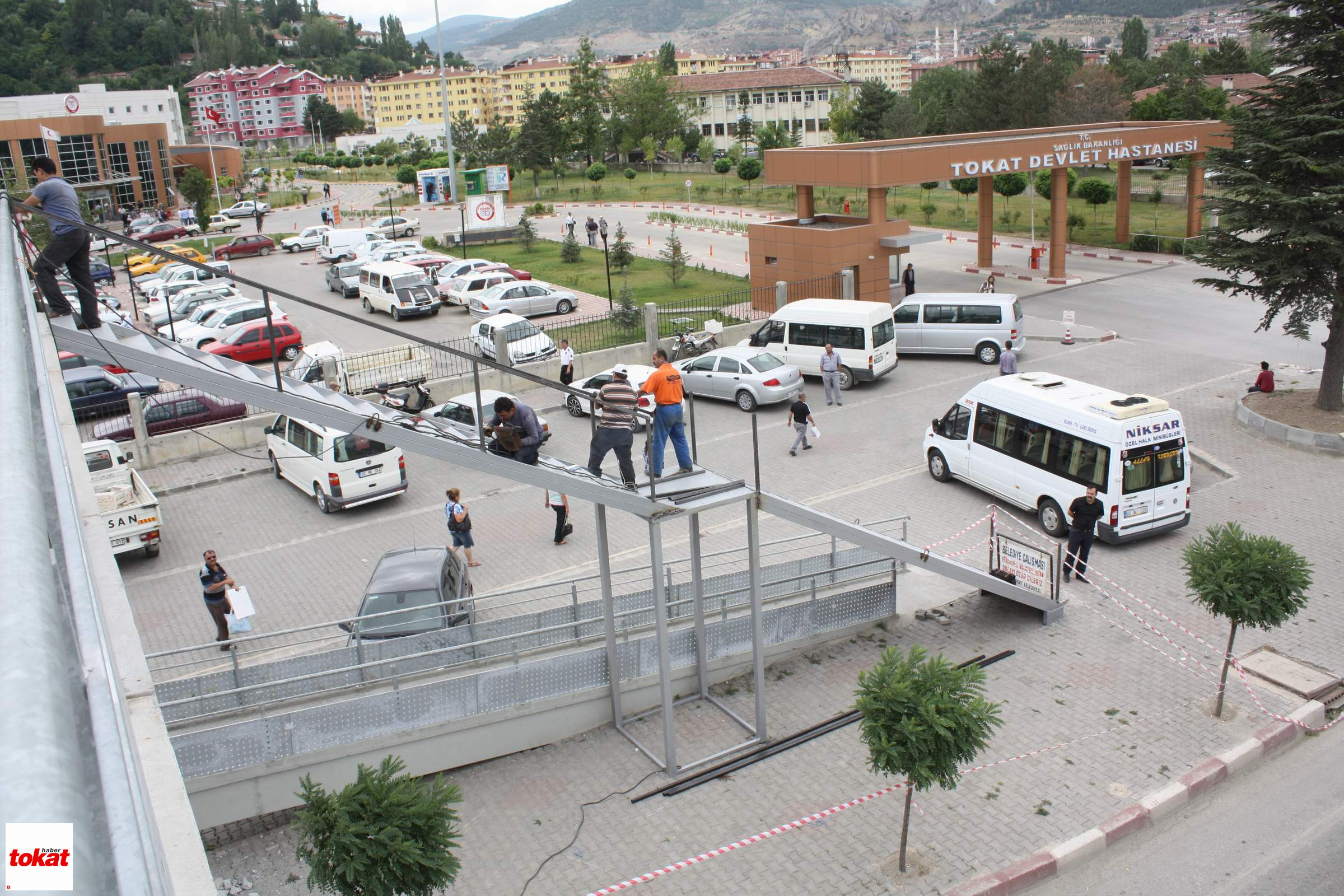 Ust Geçit (2)