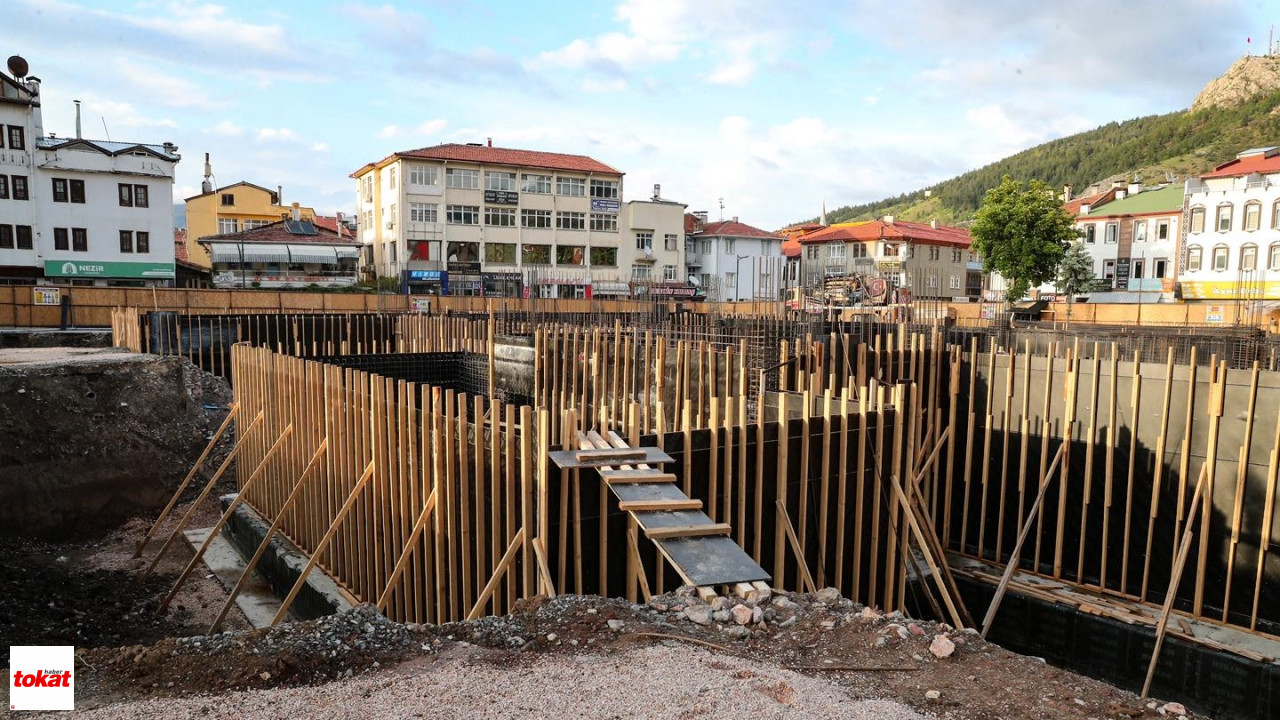 Val Köklü Valilik (1)
