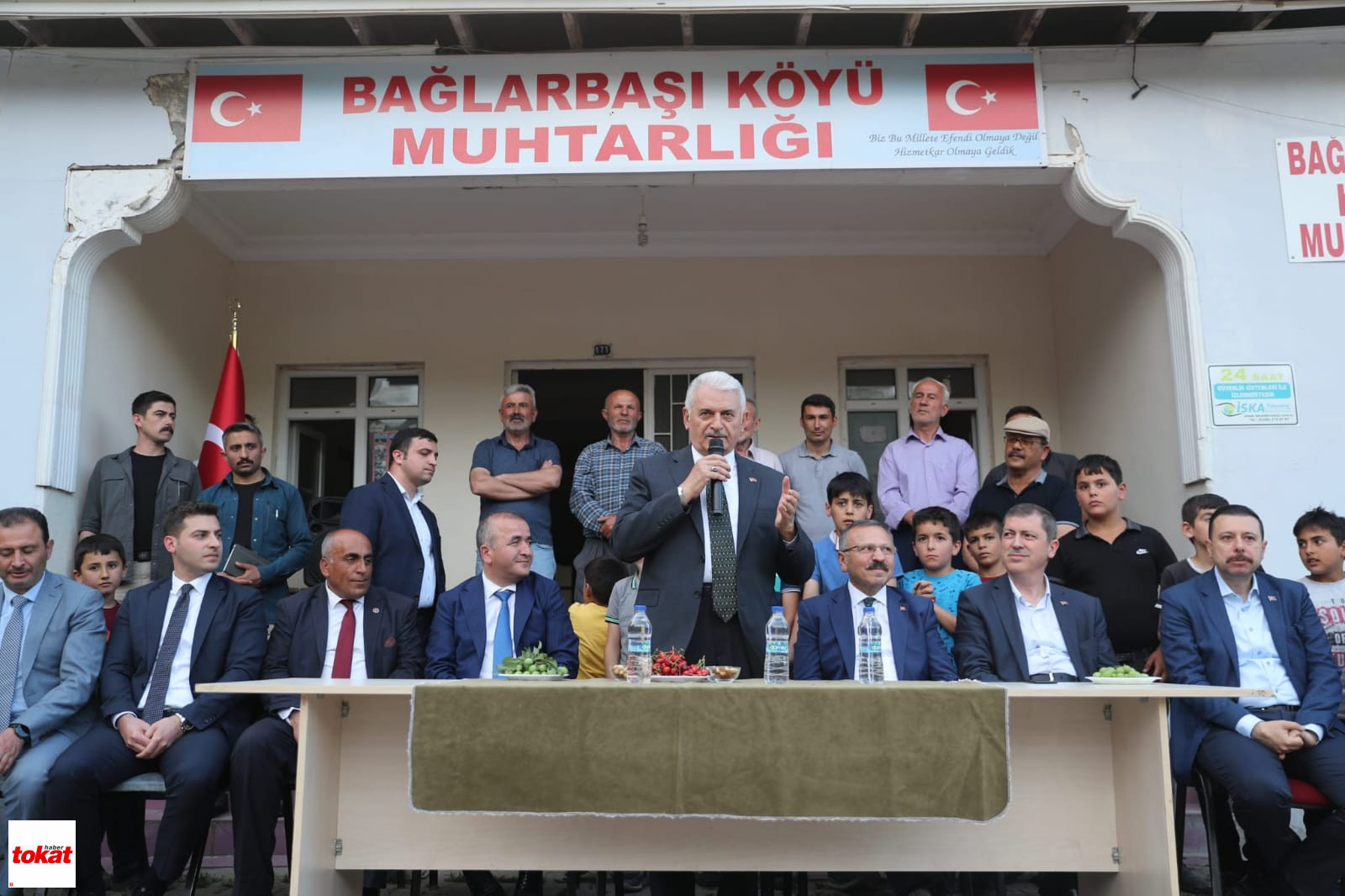 ali kuvvet3