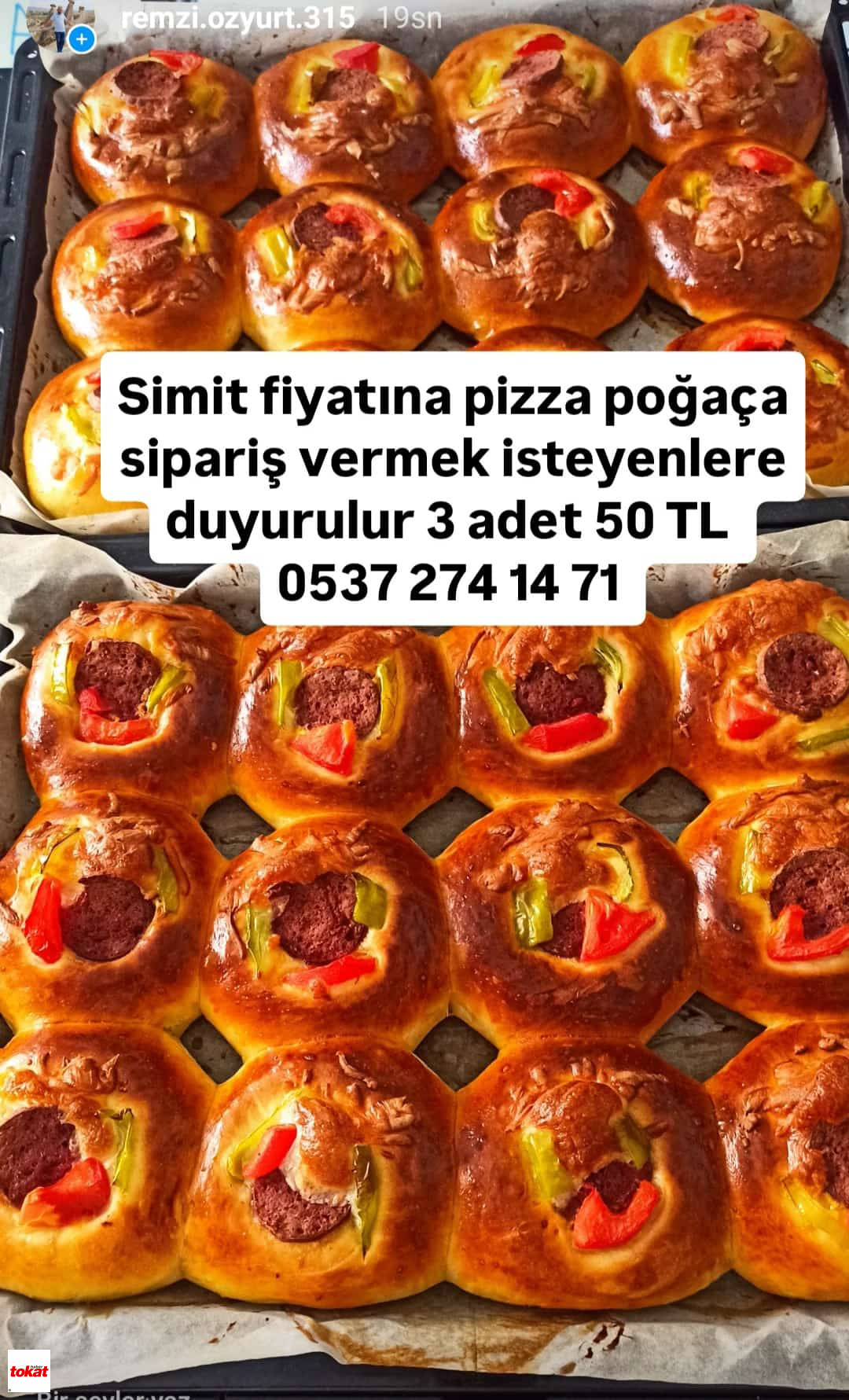 Whatsapp Image 2025 05 21 At 11.02.44 (1)