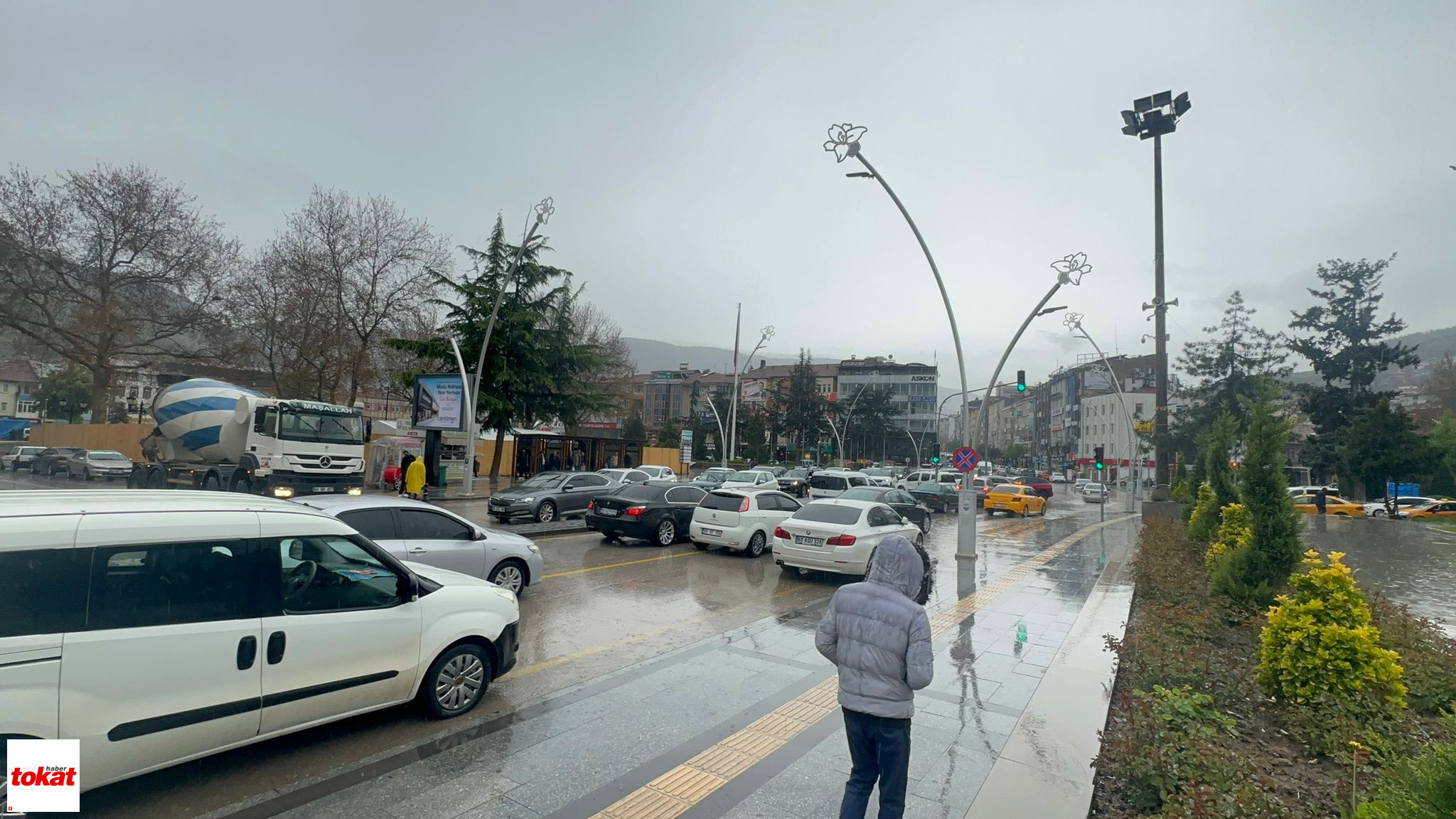 Yağmur Tokat2